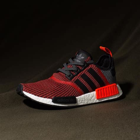 where to get cheap adidas nmds|adidas nmd restock.